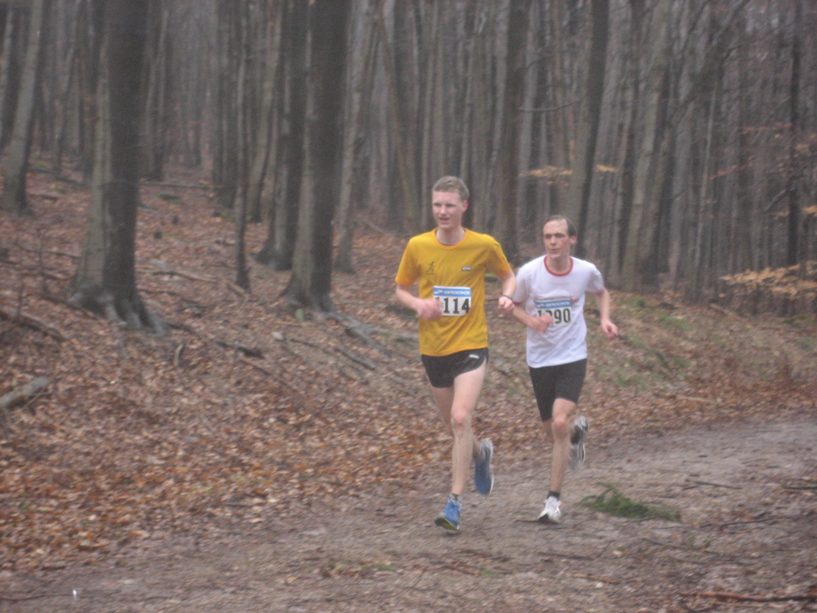 rockie-lauf jan 009.jpg